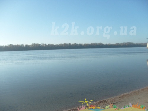 Одеса