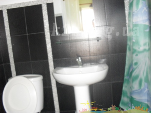 SDC11950