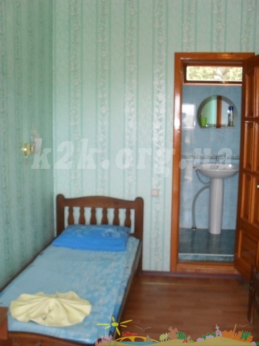 SDC12040