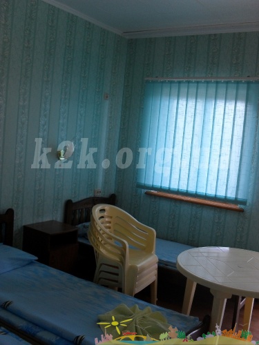 SDC12042