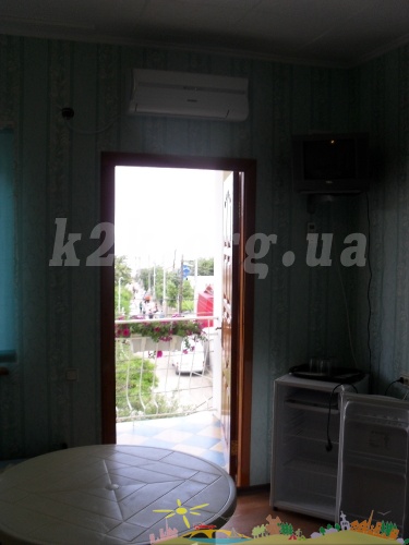 SDC12043