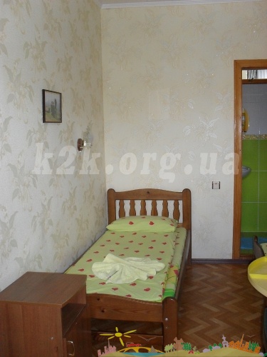 SDC12051