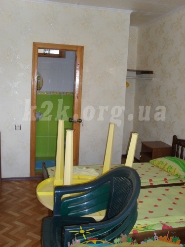 SDC12052