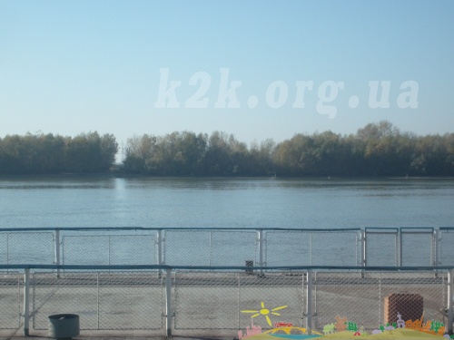 Одеса