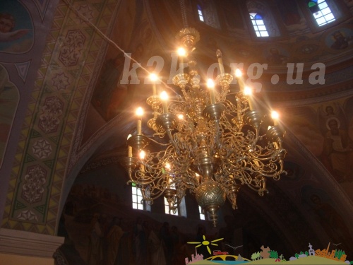 Одеса