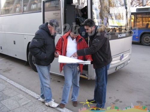 Одеса