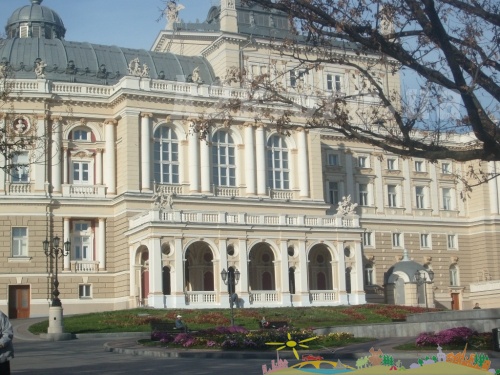 Одеса