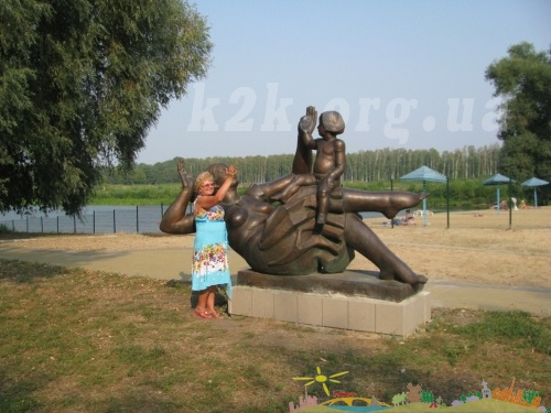 Сорочинці 2010
