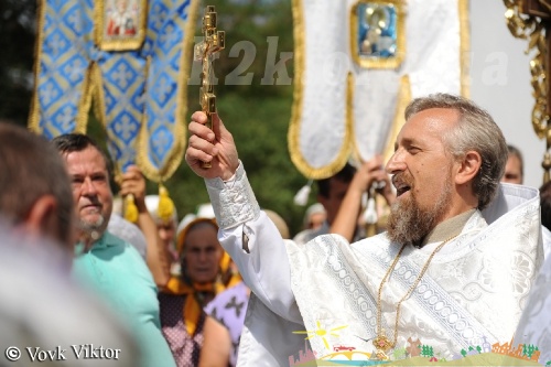 Сорочинці