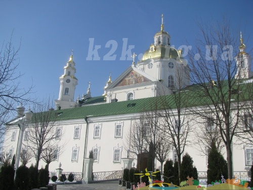 lavra_32