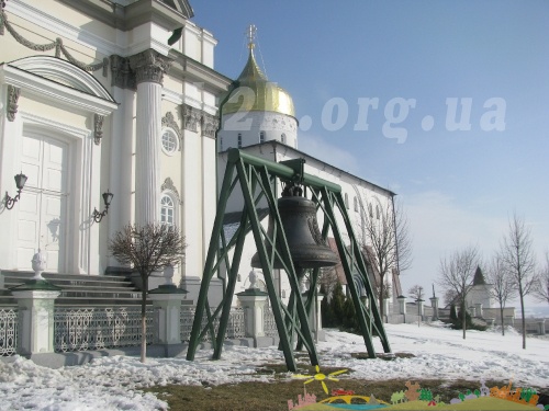 lavra_33