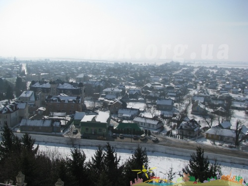 lavra_39