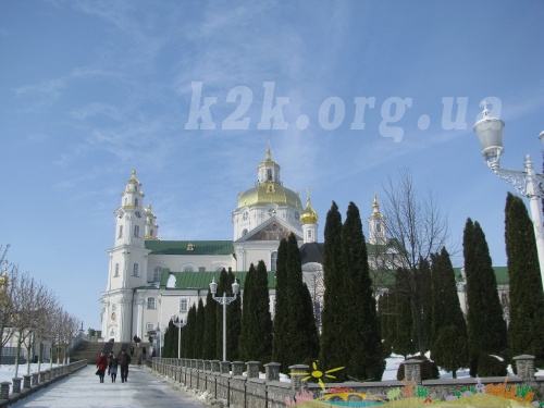 lavra_41