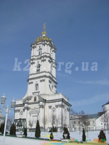 lavra_43