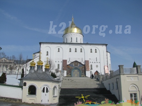 lavra_47
