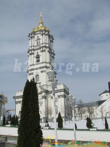 lavra_61