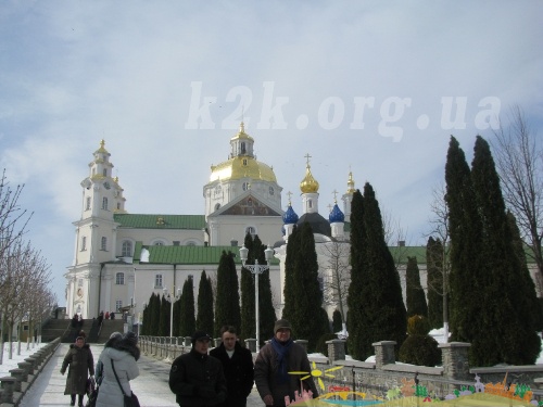 lavra_62
