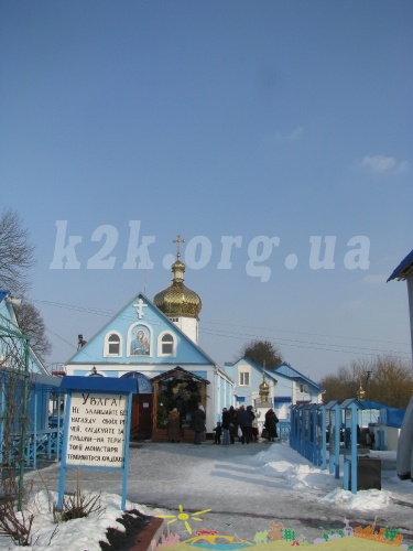 anna_10