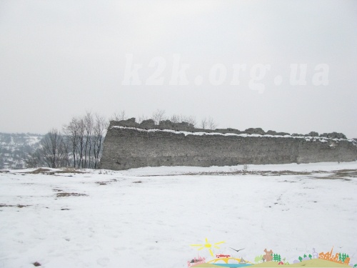 fort_bony_27