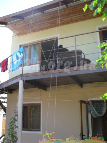 SDC11934